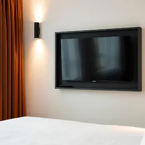 3* Ξενοδοχείο Centrum