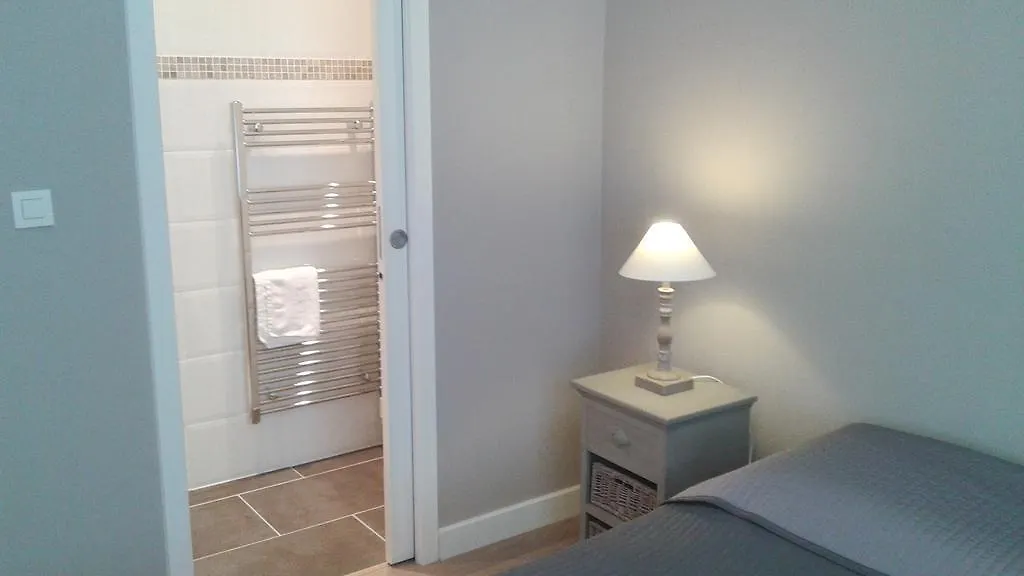 Apartment Leopold Lodge Antwerp Belgium